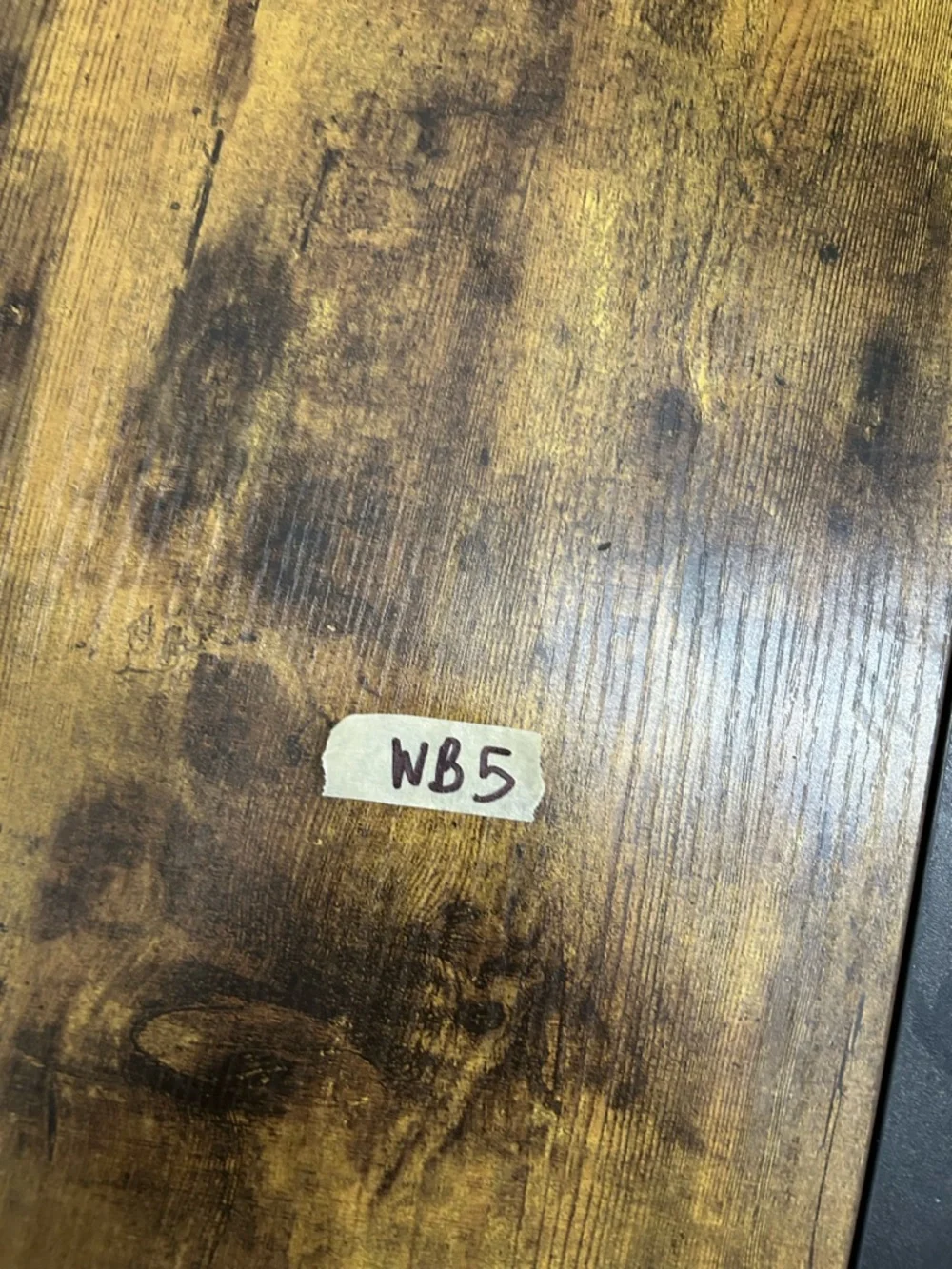 MARVEL & FUNKO Backpack in Black with Pastel Purple Pink Mint Characters NWT - Picture 5 of 5